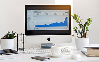 2024款东风小康双排双后轮 东风小康d52后双轮