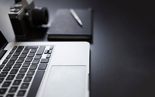 开英菲尼迪的有钱吗 开英菲尼迪是一种什么样的体验？