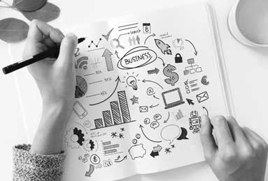 15款科鲁兹经典款多少钱／15款经典科鲁兹新车多少钱