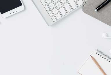 全部国产车的标志名字(国产的汽车标志及名字)