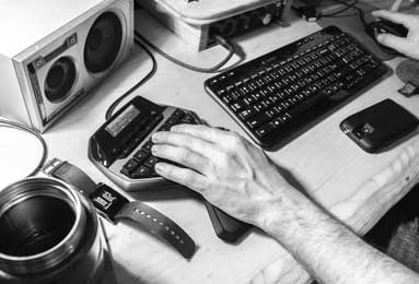 【白色起亚k5多少钱一辆,东风悦达起亚k5白色】