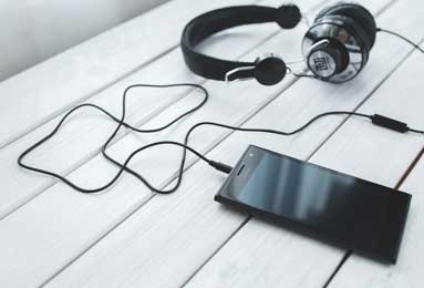 全部国产车的标志名字(国产的汽车标志及名字)