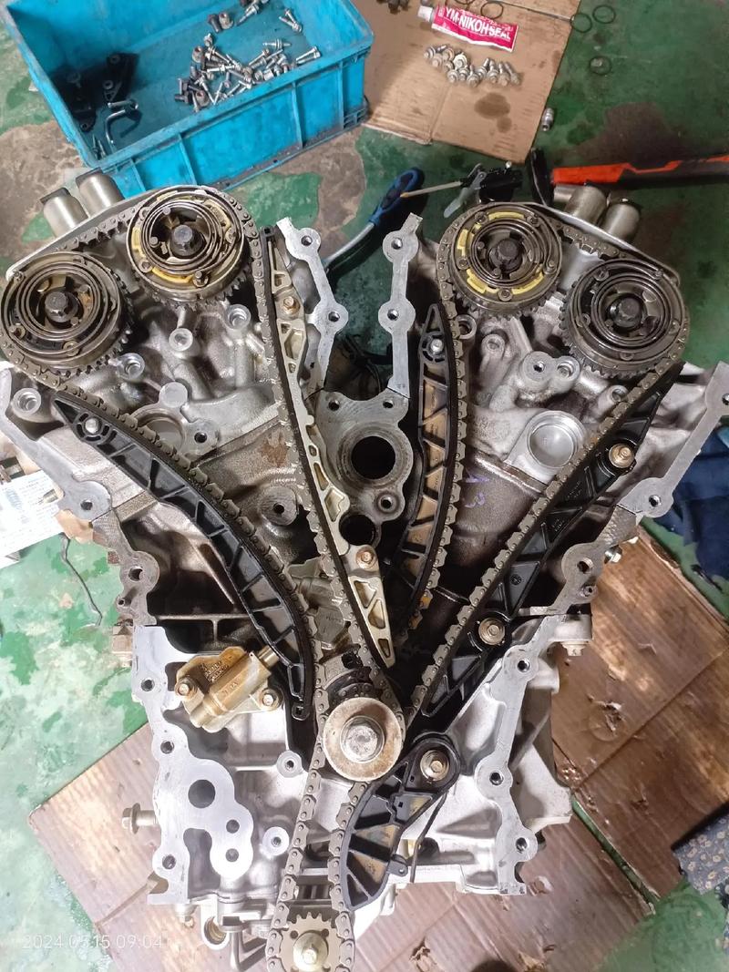 福特锐界发动机质量怎么样 锐界发动机是十佳吗