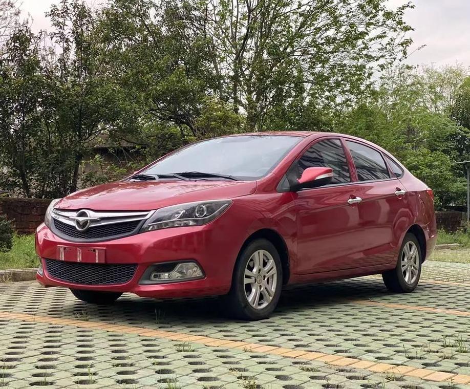 海马m3优点和缺点 海马m3口碑怎么样