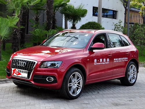 百得利奥迪4s店,百得利奥迪保养预约电话