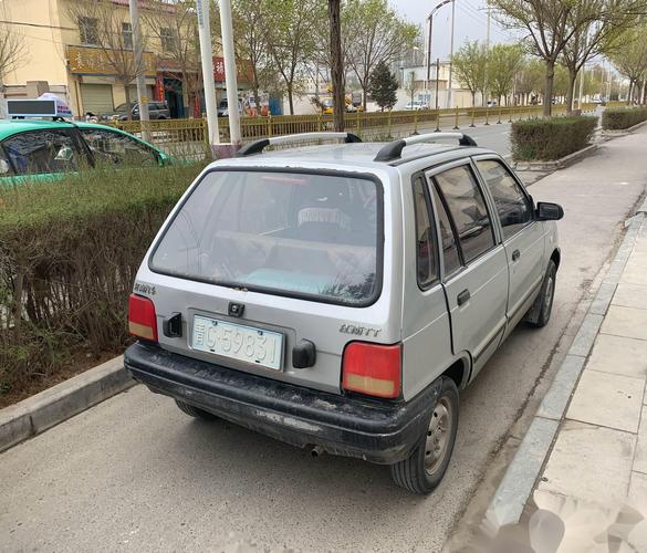 江南tt新车哪里能买到／江南tt新车哪里能买到正品