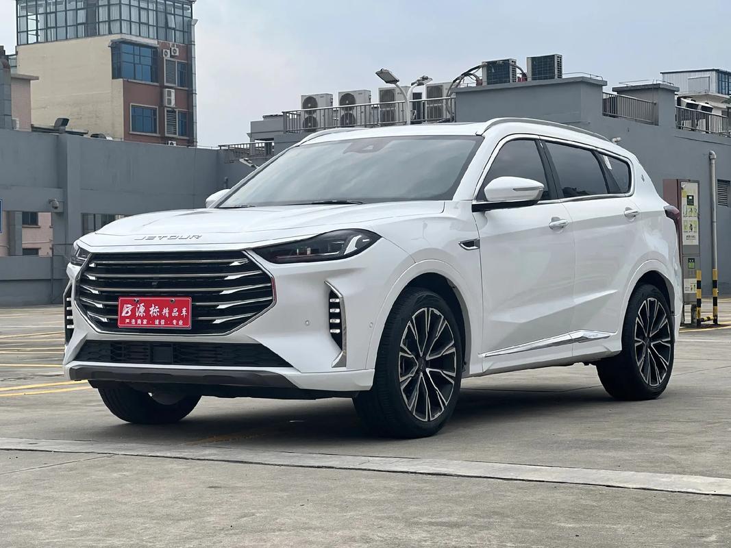 捷途x70诸葛版,捷途x70诸葛版怎么样