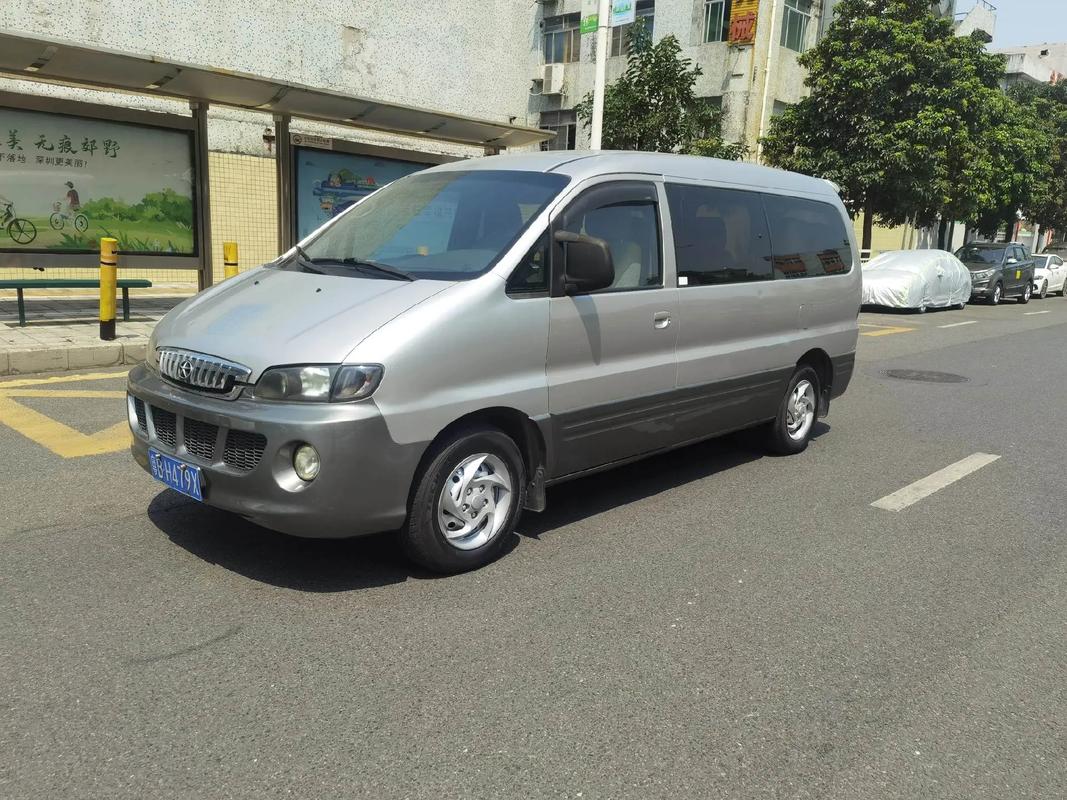 江淮柴油suv车型／江淮柴油轿车