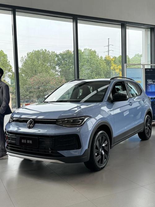 【10万内suv车推荐自动挡,10万内suv买自动挡的车哪个好】