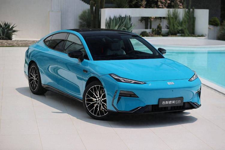 国产口碑最好的三款车／目前公认口碑最好的3款国产车