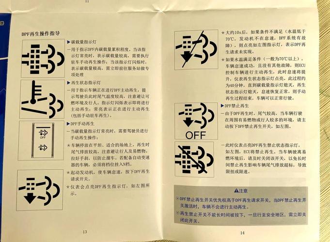 国六标志是什么符号／国六标志是什么符号图片