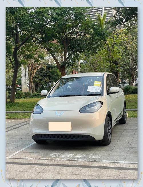 小车价格5万以下,5万以下小轿车