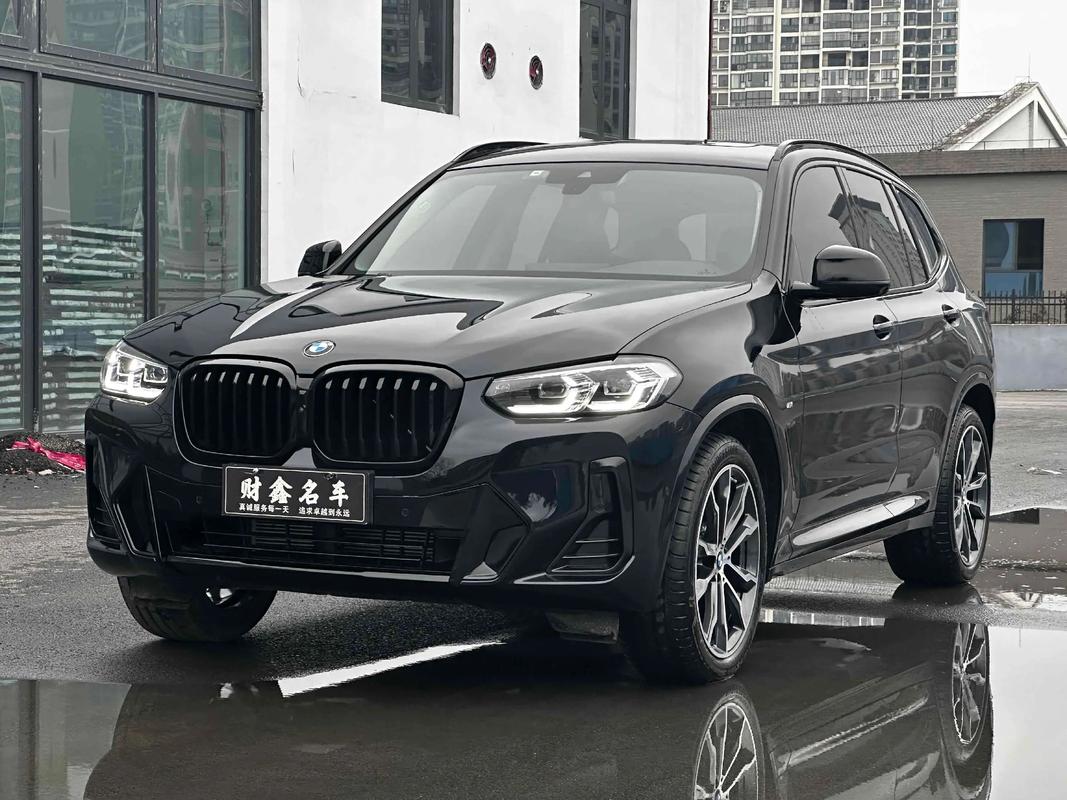 2023什么车值得买／2023年买什么车啊