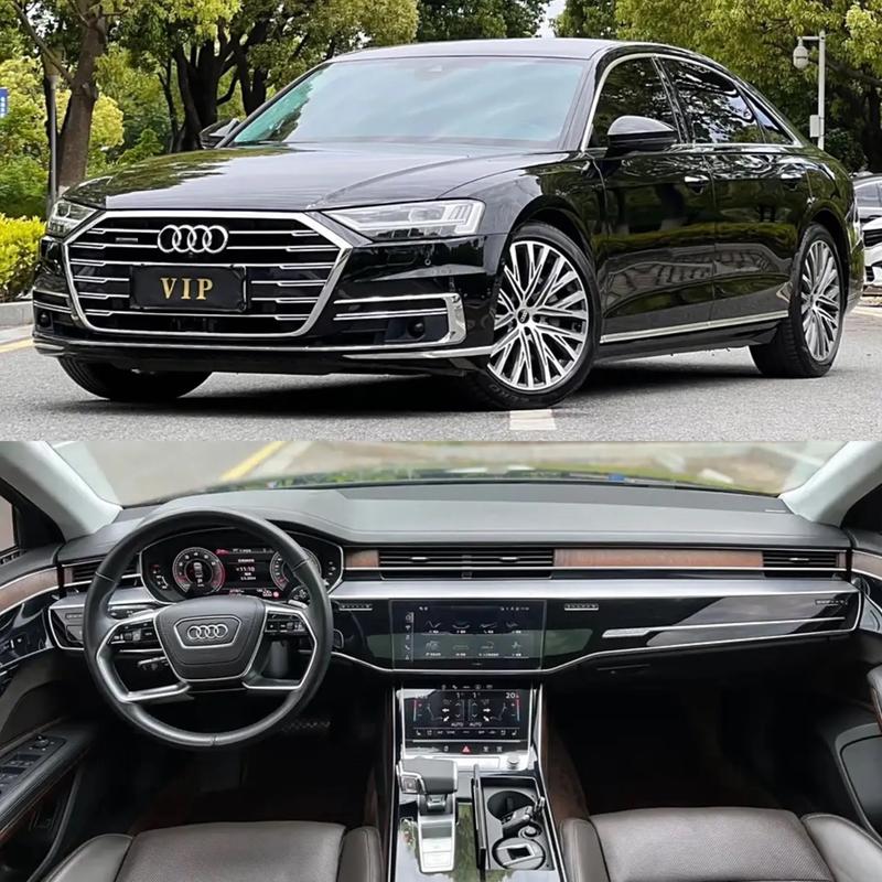 奥迪a8是几级车(奥迪a8是a级车吗)