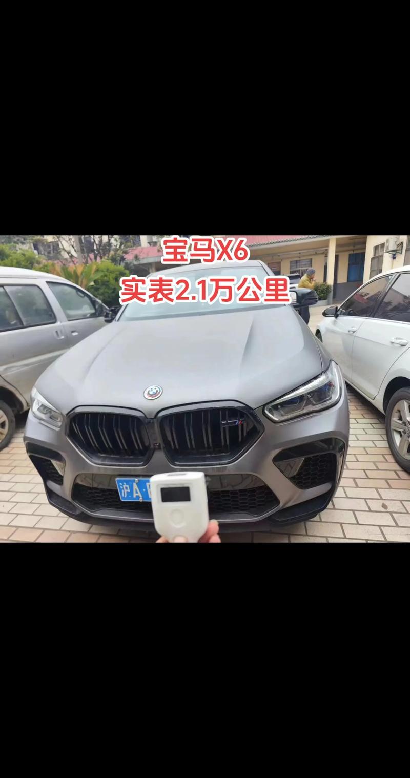 平行进口宝马x6报价表,平行进口宝马x6报价表图片