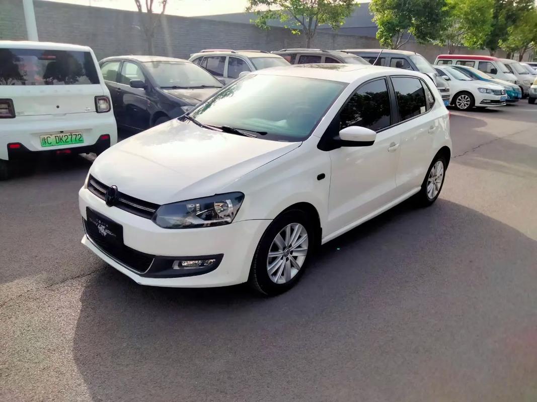 二手车哪几款车最值得买／二手车最值得入手的型号