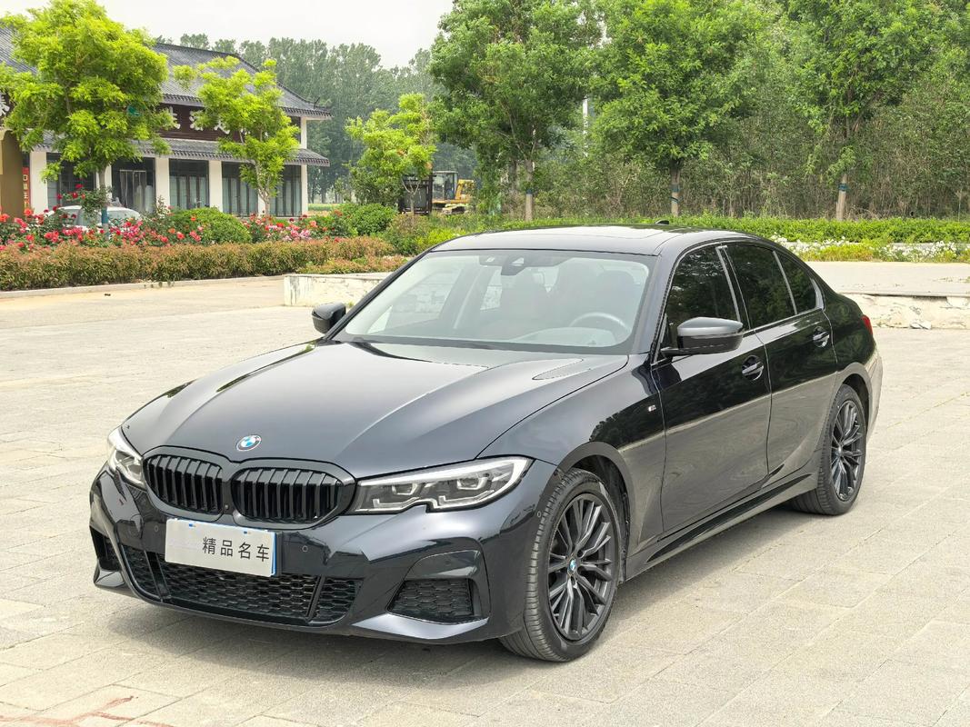 宝马三系二手,宝马三系二手车哪款性价比高