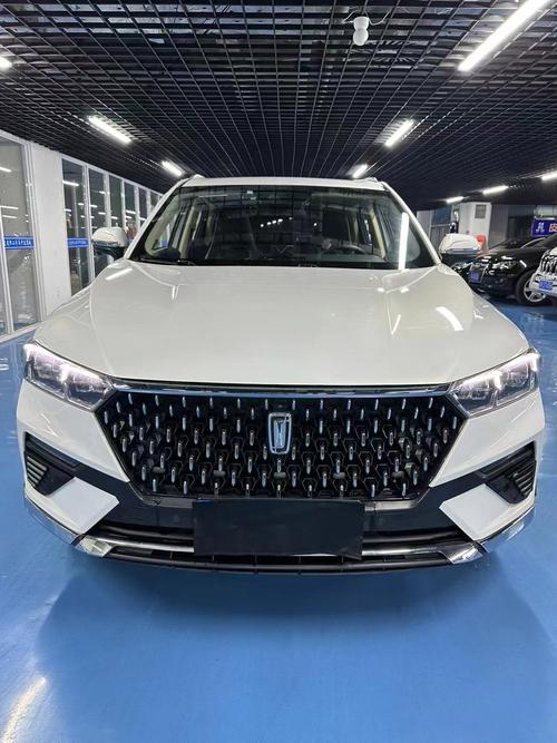 【奔腾t77这款车怎么样,奔腾t77车的性能怎么样】