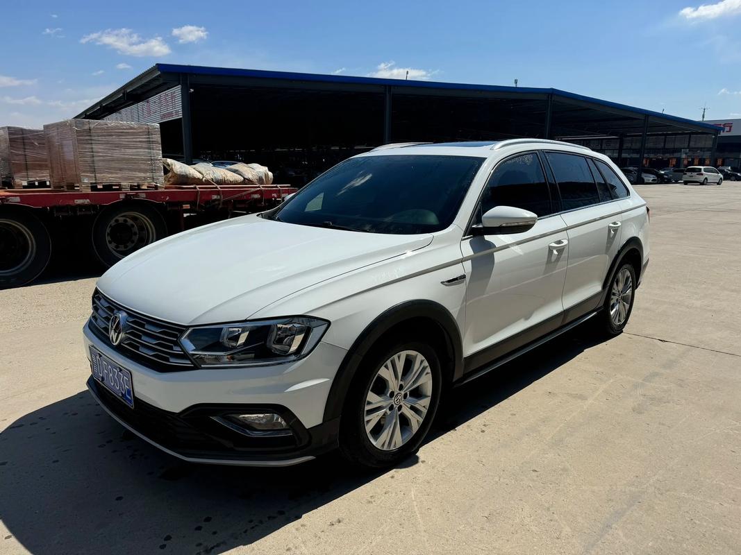 一汽大众蔚领的口碑怎么样,一汽大众蔚领的口碑怎么样呀