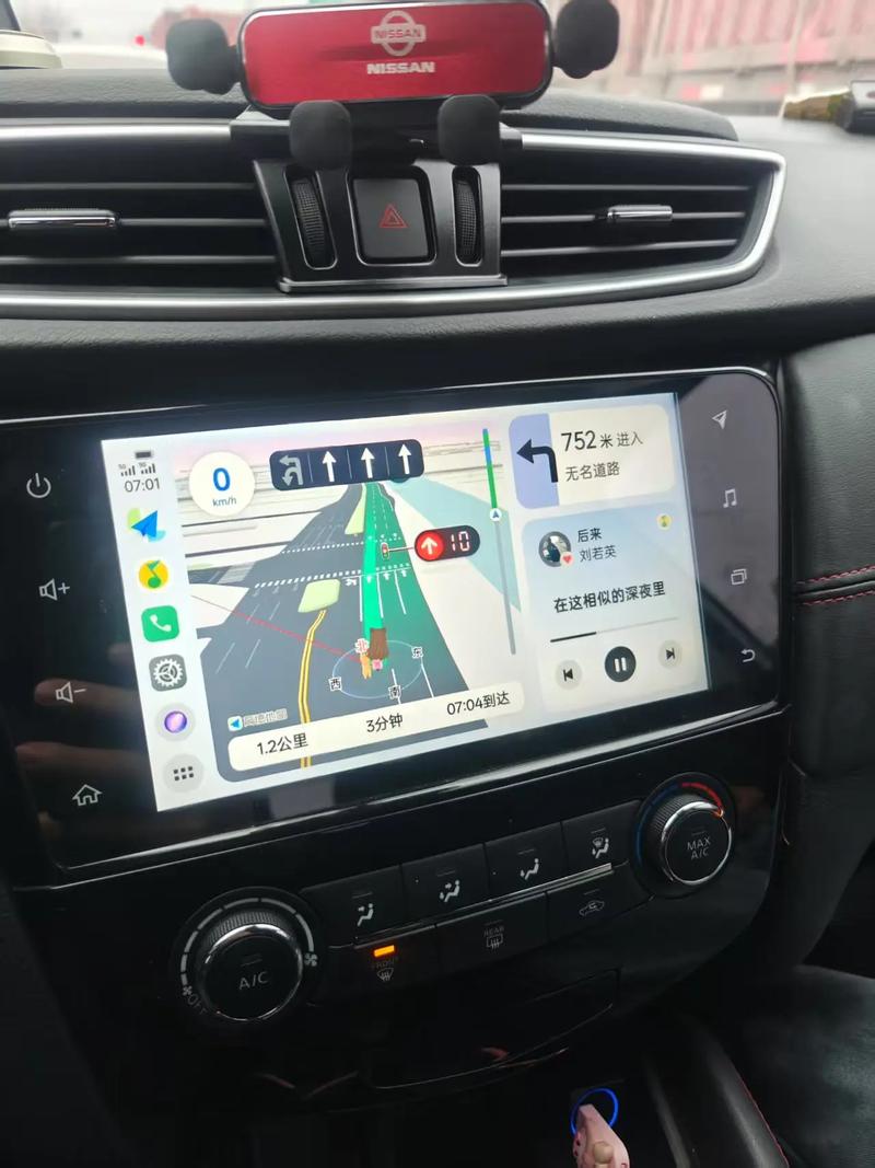 【百度carlife+无线投屏,百度carlife能无线投屏吗】