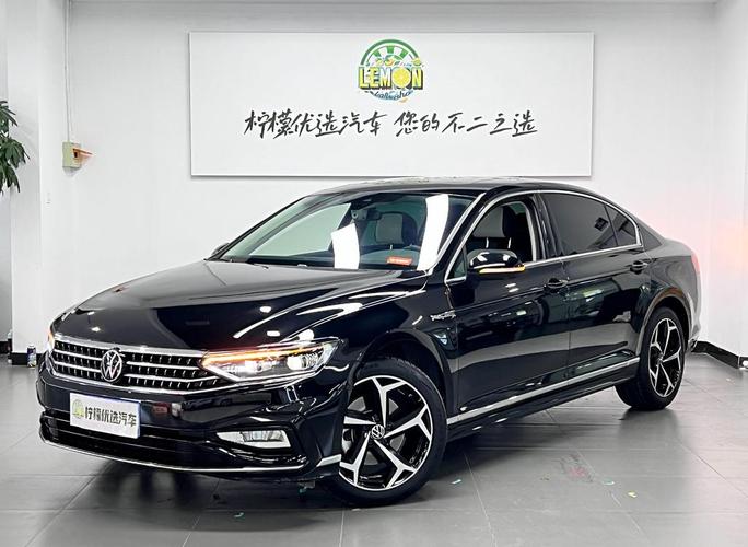 迈腾380顶配多少钱 最新款迈腾380豪华版价格