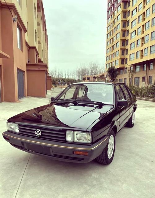 【大众桑塔纳情怀版,大众桑塔纳情怀版2025款】