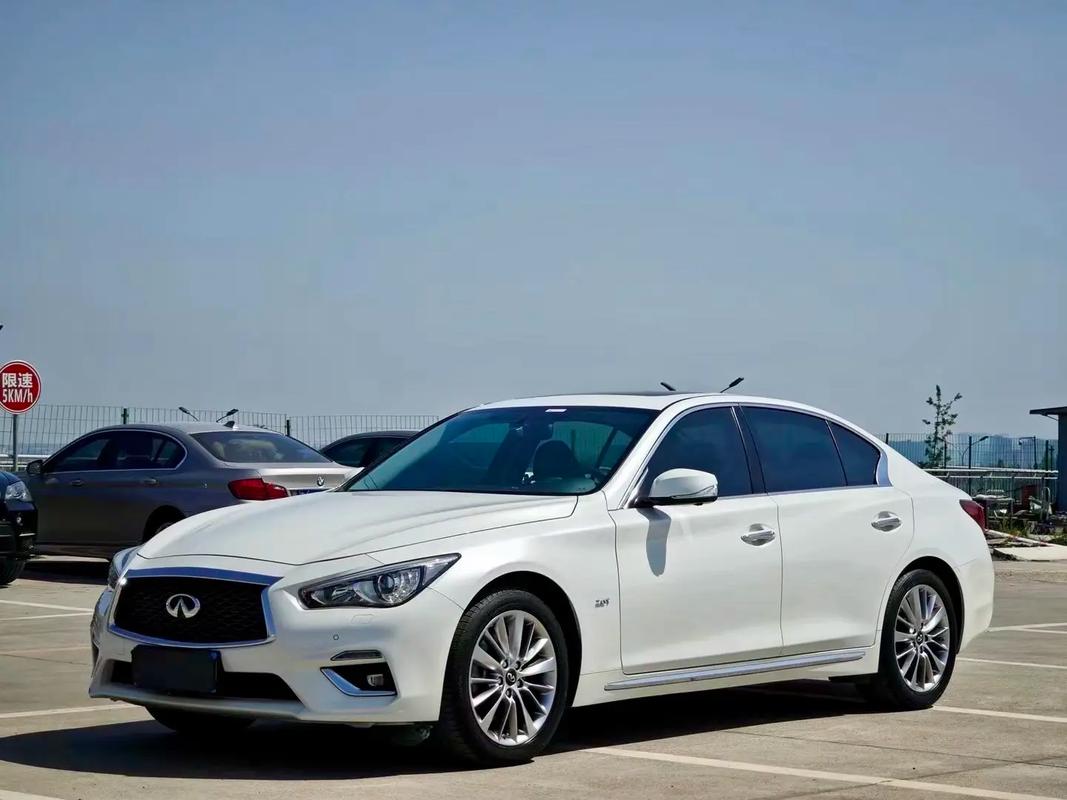 q50l英菲尼迪汽车之家(q50l英菲尼迪2020款)