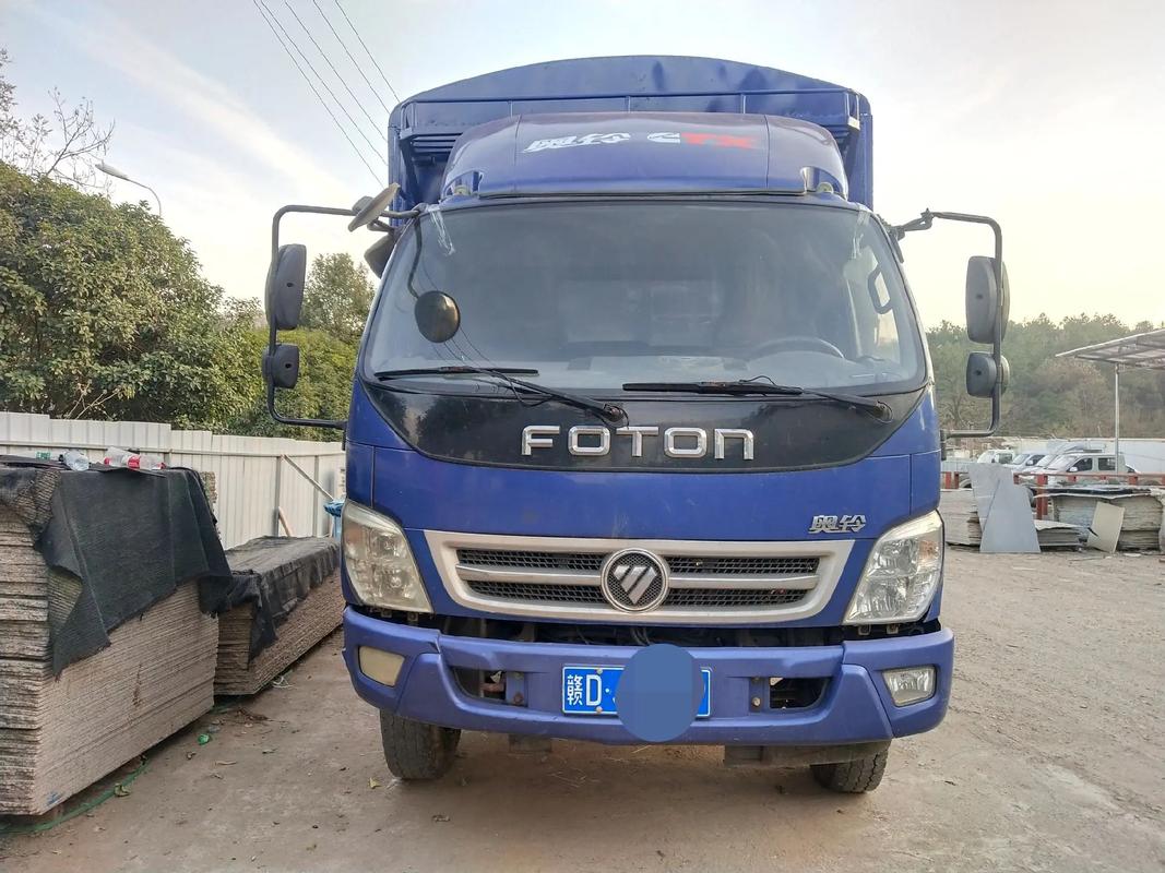 杭州二手车百姓网最新信息 杭州二手车58同城