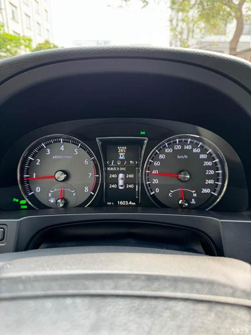 三菱帕杰罗油耗,三菱帕杰罗劲畅30油耗多少