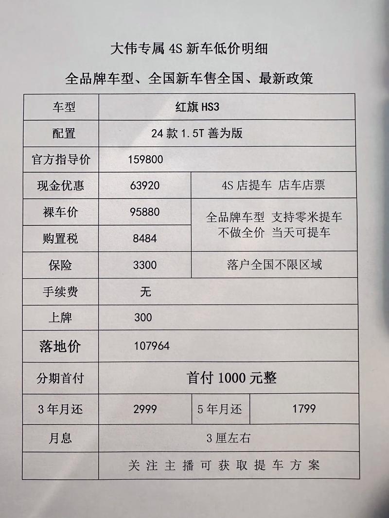 汽车报价大全2023年汽车之家(汽车之家2o2o报价)