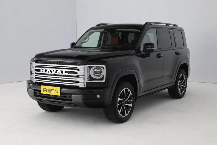 2020款哈弗h9柴油版最新消息(哈弗h9新款2021款柴油)