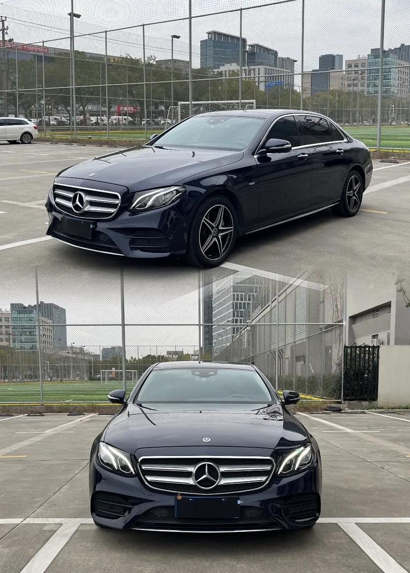 北京奔驰300l越野报价及图片 北京奔驰300suv报价及图片