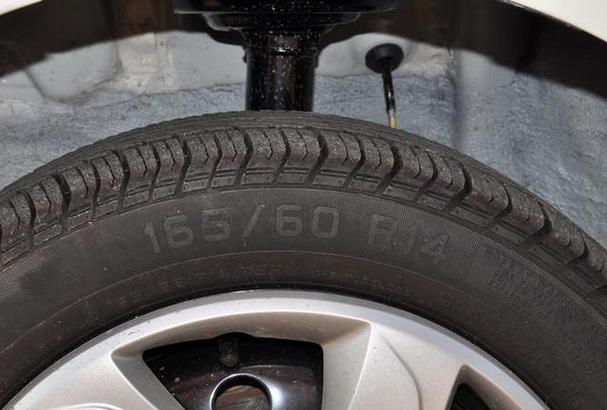 比亚迪轮胎价格表 比亚迪轮胎价格表大全