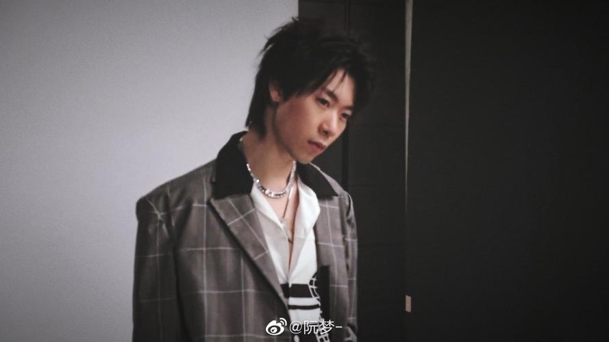 福特福克斯照片 福克斯照片rapper高清