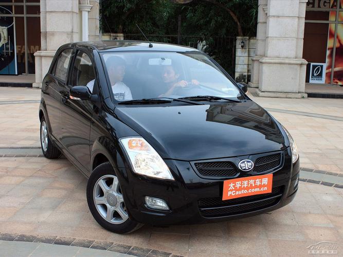 威志v2自动挡,威志v2自动挡挂档说明