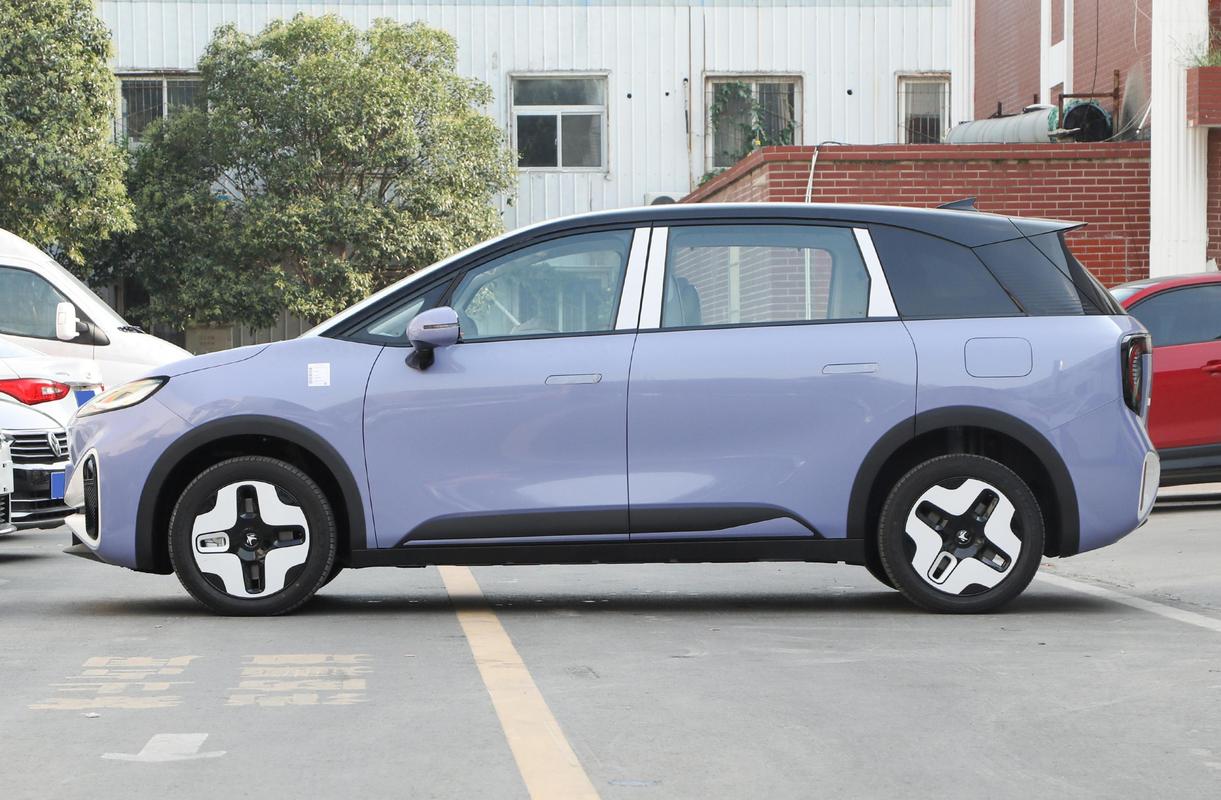 家用mpv哪款车更适合家用,家用mpv车型哪款好性价比高