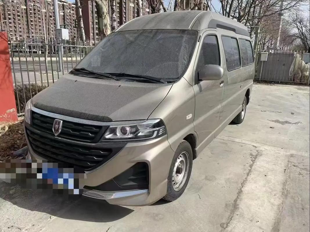 金杯海狮王图片/金杯海狮王图片及价格