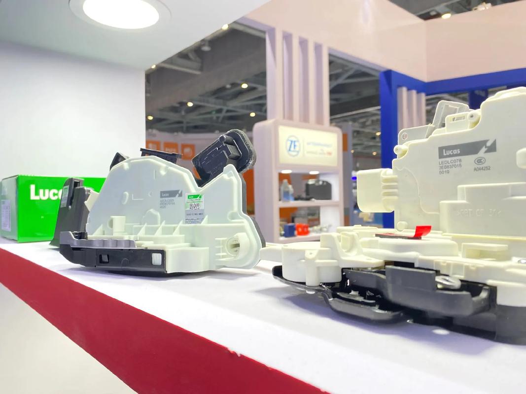 巴图鲁汽车配件官网app,巴图鲁汽车配件官网