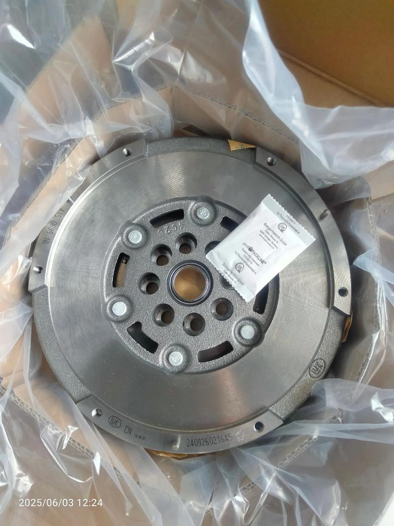 【买汽车配件去什么网,买汽车配件去哪个网站更专业】