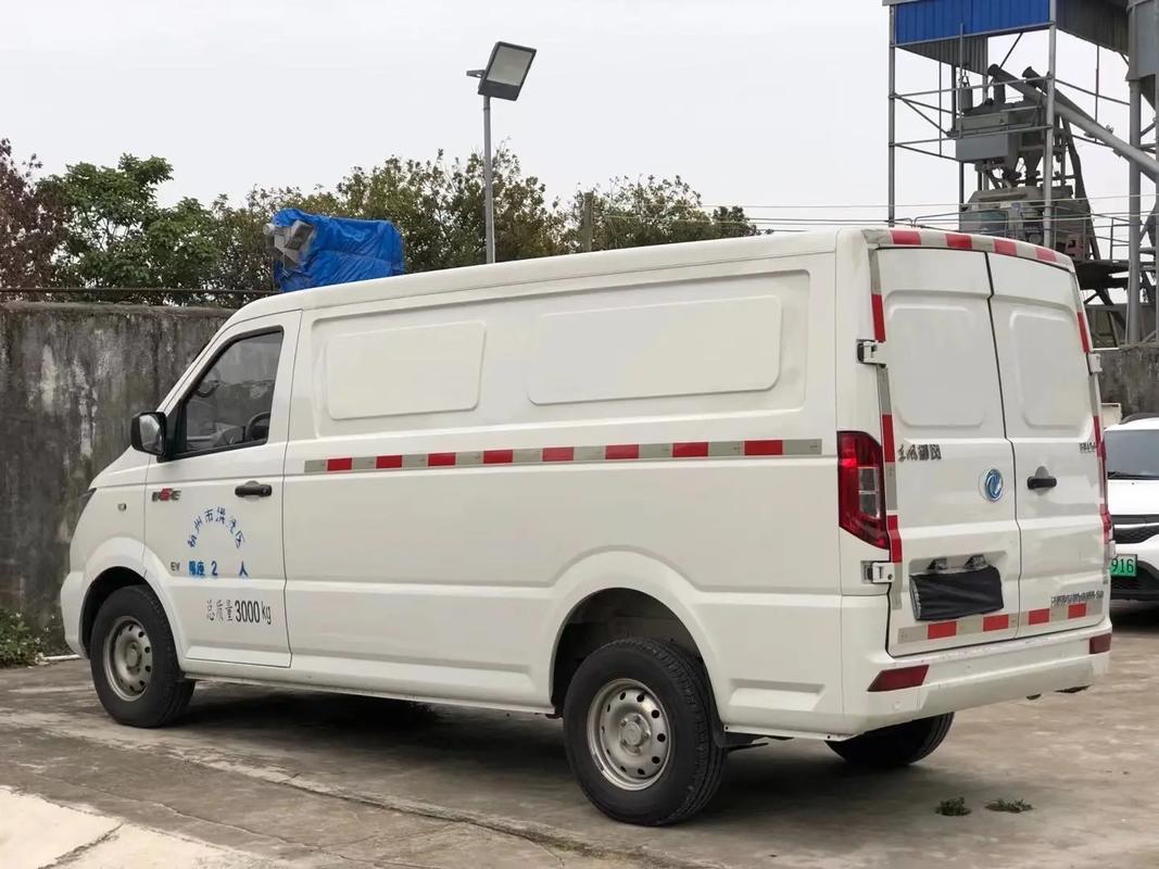 东风御风em26/东风御风em26换电池多少钱