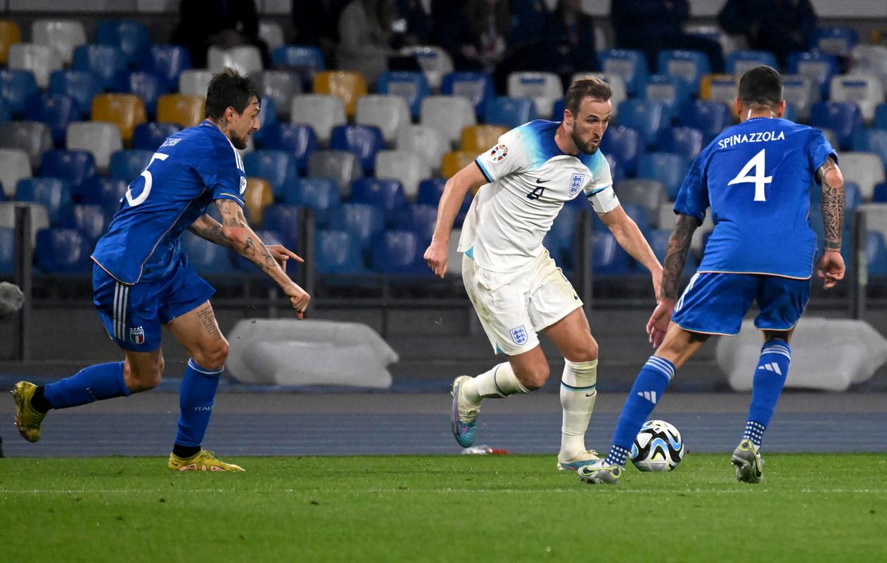 意大利vs英格兰,意大利vs英格兰结果