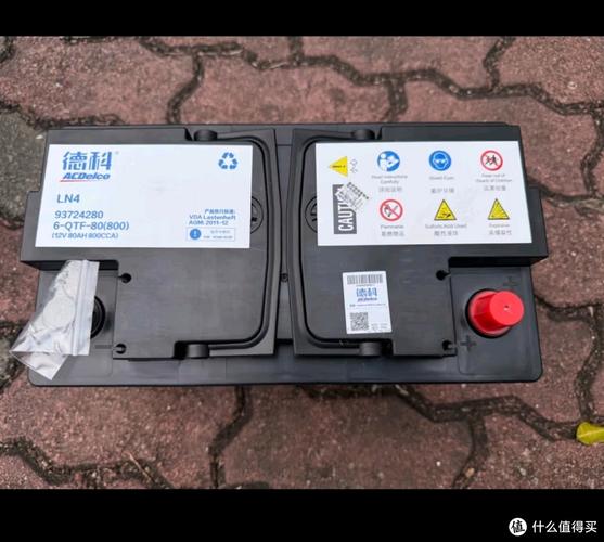 汽车救援电瓶 汽车救援电瓶十大名牌