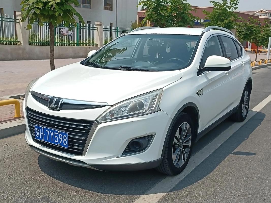 【2024年开纳智捷丢人,开纳智捷的人】