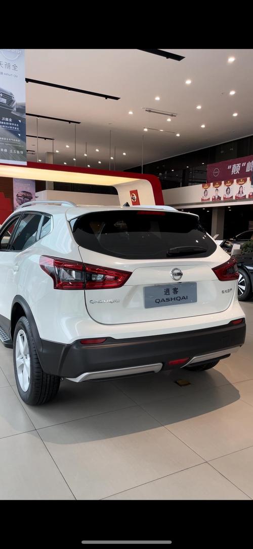 日产10万以下的车型,日产车型10万左右