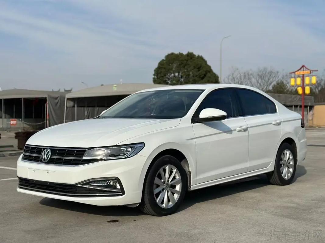 大众车哪款比较好省油又便宜,大众车哪款比较好省油又便宜的