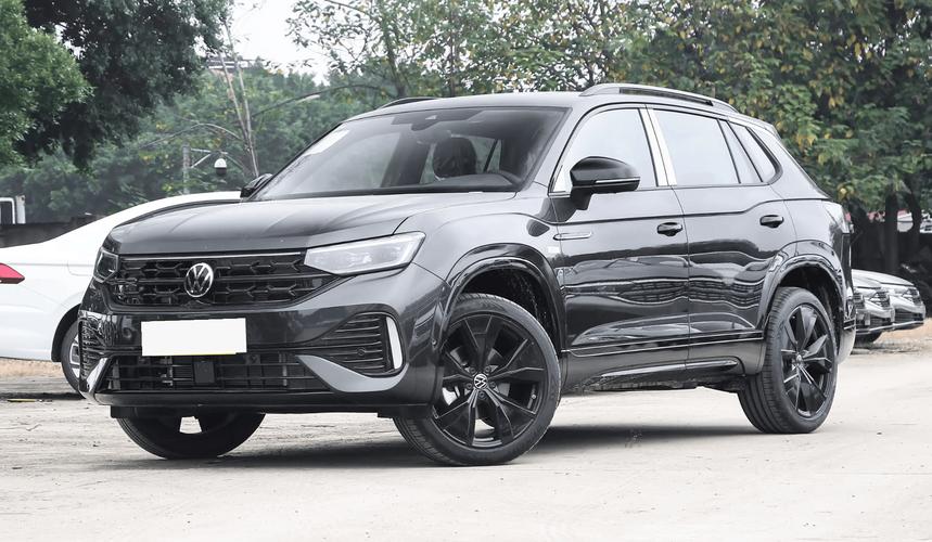 德系suv20万左右(德系suv20万左右有哪些品牌)