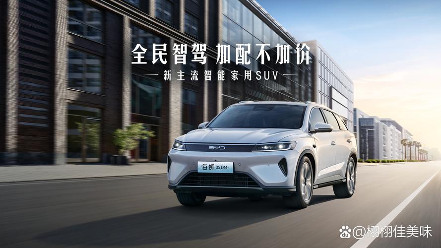 关于byds8cc的信息