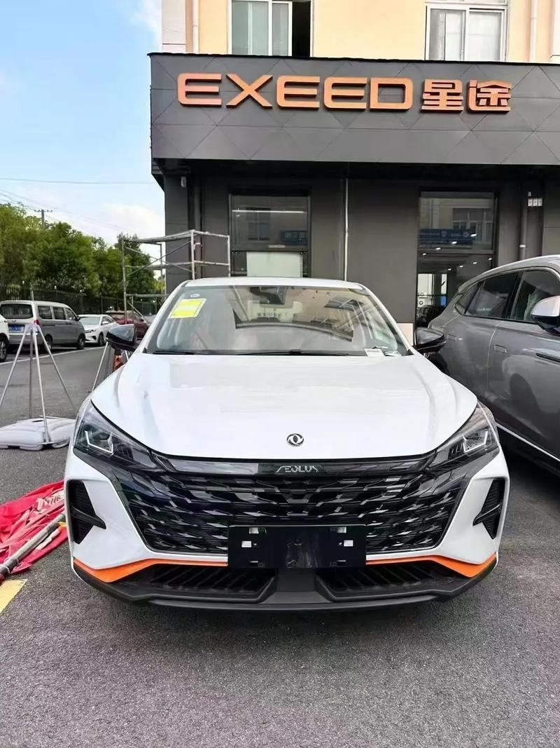 【东风风神怎么样值得买不,东风风神怎么样口碑】