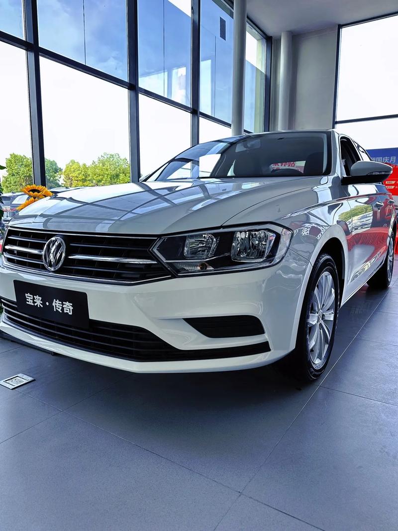 【全新宝来车型介绍,全新宝来上市】