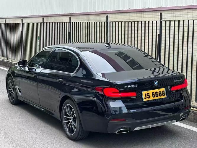 宝马论坛官方网站(宝马论坛公开资料)